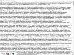 Sites similar to cursotorrents.blogspot.com