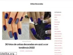 Sites similar to cursounha.com