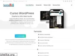 Sites similar to cursoweb20.net
