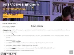 Sites similar to cursuri-bsmart.ro