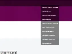 Sites similar to cursuri-it.md