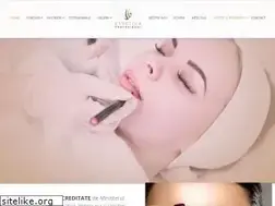 Sites similar to cursuri-manichiura-coafura-cosmetica.ro