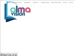 Sites similar to cursurialma.ro