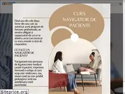 Sites similar to cursuriautorizate.eu