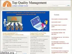 Sites similar to cursuriautorizate.ro