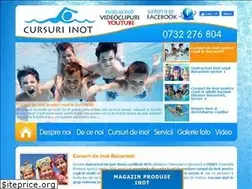 Sites similar to cursuriinotbucuresti.ro