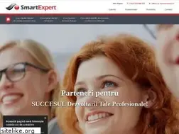 Sites similar to cursurismart.ro