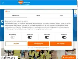 Sites similar to cursusbhv.com