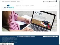 Sites similar to cursusmateriaal.nl