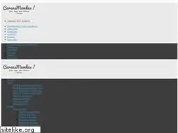 Sites similar to cursusmundus.com