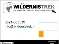 Sites similar to cursusnatuurfotografie.nl