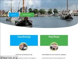 Sites similar to cursusvaarbewijs.nl