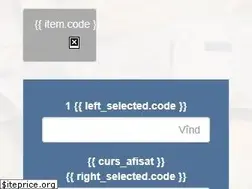 Sites similar to cursvalutar.md