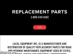 Sites similar to curt-schroeder.squarespace.com