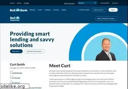 Sites similar to curt-smith.com