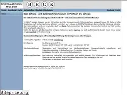 Sites similar to curta.ch