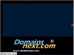 Sites similar to curtails.com