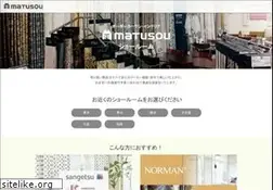 Sites similar to curtain-center.com