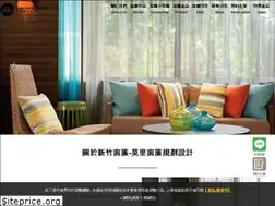 Sites similar to curtain-expert.com