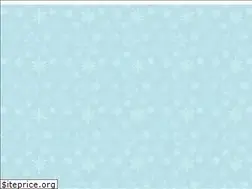 Sites similar to curtainandmore.com