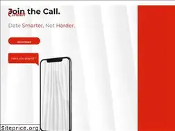 Sites similar to curtaincall.io
