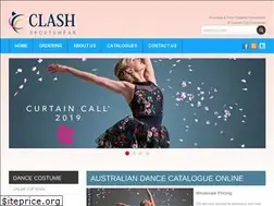 Sites similar to curtaincallcostumes.com.au