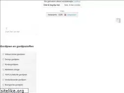 Sites similar to curtaincy.nl
