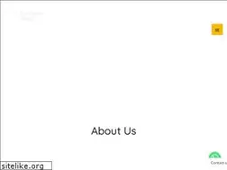 Sites similar to curtainsshop.ae