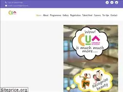 Sites similar to curtainsupacademy.com