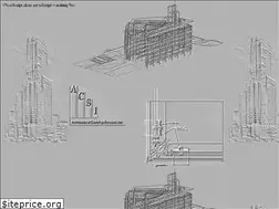 Sites similar to curtainwall.com