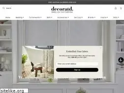 Sites similar to curtainworks.com