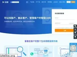Sites similar to curtao.com