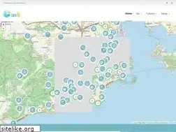 Sites similar to curtarj.com.br