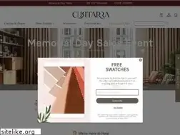 Sites similar to curtarra.com