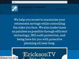 Sites similar to curtcpa.com