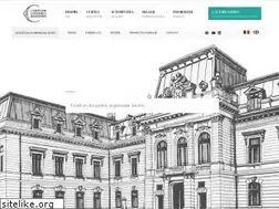 Sites similar to curteadeconturi.ro