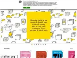 Sites similar to curteaveche.ro