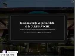 Sites similar to curteavechekm0.ro