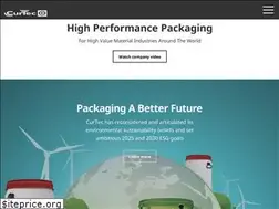 Sites similar to curtec.com