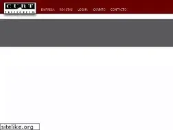 Sites similar to curtediciones.com