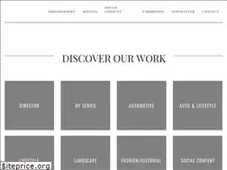 Sites similar to curtet.com