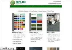 Sites similar to curtex.com.sg