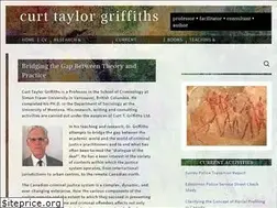 Sites similar to curtgriffiths.com