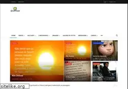 Sites similar to curtiai.com