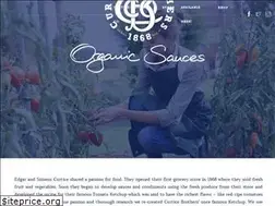 Sites similar to curticebrothers.co