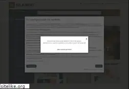 Sites similar to curtidosgilabert.com