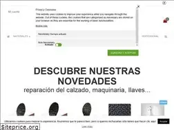 Sites similar to curtidosgomez.com