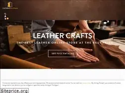 Sites similar to curtidossevillano.com