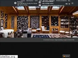 Sites similar to curtiembreriobueno.cl