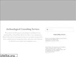 Sites similar to curtinarch.com